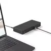 Docking Station ALOGIC MA3 USB-C Triple Display Photo 2