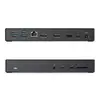 Docking Station ALOGIC MA3 USB-C Triple Display Photo 4