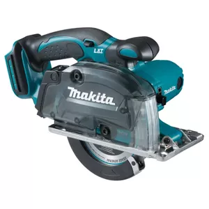 Zāģis Makita DCS552Z