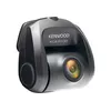 Kenwood KCA-R100 Photo 4