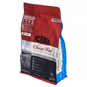 Acana Classic Red 2 kg