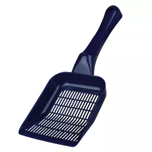 TRIXIE 4050 dog / cat litter scoop