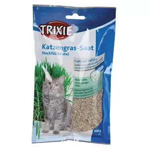 TRIXIE 4236 suņu un kaķu gardums Kaķis 100 g