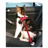 Harness Trixie 4011905012940 Photo 2