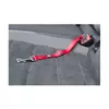 Harness Trixie 4011905012940 Photo 3