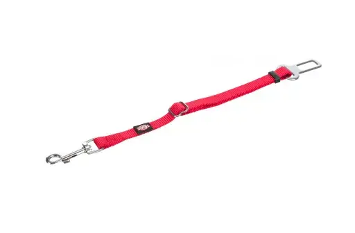 Harness Trixie 4011905012940 Photo 6