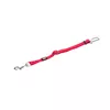 Harness Trixie 4011905012940 Photo 6