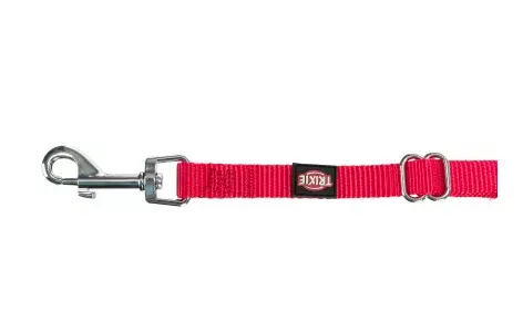 Harness Trixie 4011905012940 Photo 7