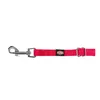 Harness Trixie 4011905012940 Photo 7