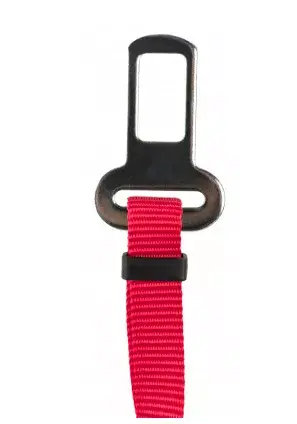Harness Trixie 4011905012940 Photo 8