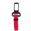 Harness Trixie 4011905012940 Photo 8