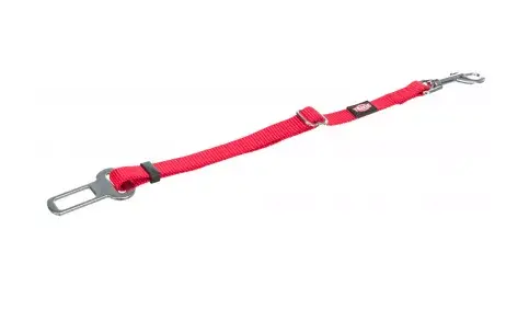Harness Trixie 4011905012940 Photo 9
