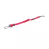 Harness Trixie 4011905012940 Photo 9