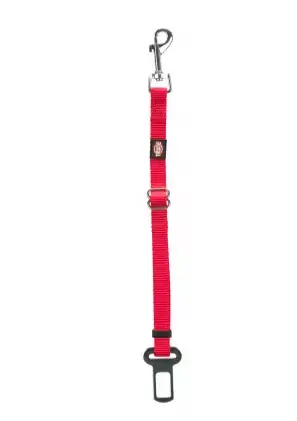 Harness Trixie 4011905012940 Photo 10