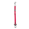 Harness Trixie 4011905012940 Photo 10