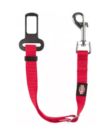Harness Trixie 4011905012940 Photo 11