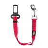 Harness Trixie 4011905012940 Photo 11