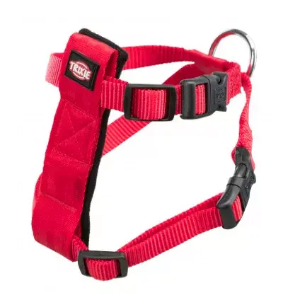 Harness Trixie 4011905012940 Photo 12