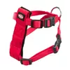 Harness Trixie 4011905012940 Photo 12