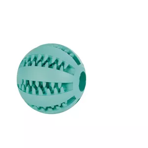 Мяч Trixie 3289