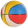 Trixie Dog Toy Ball 13 cm Photo 2