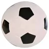 Trixie Dog Toy Ball 13 cm Photo 3