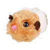 Trixie Wriggle Toy — cat plush polyester Photo 2