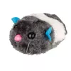 Trixie Wriggle Toy — cat plush polyester Photo 3