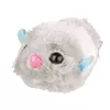 Trixie Wriggle Toy — cat plush polyester Photo 4
