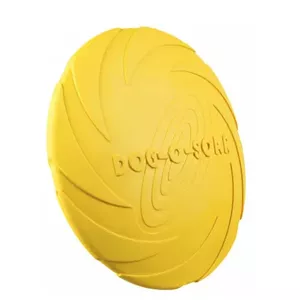 Диск Trixie 33502