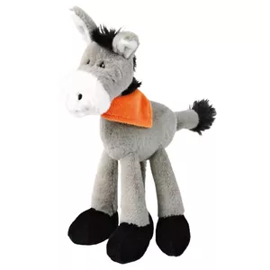 Игрушка для собак TRIXIE Осел 35981