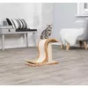 Cat scratching board Trixie 4341 Photo 2