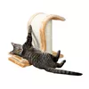 Cat scratching board Trixie 4341 Photo 3