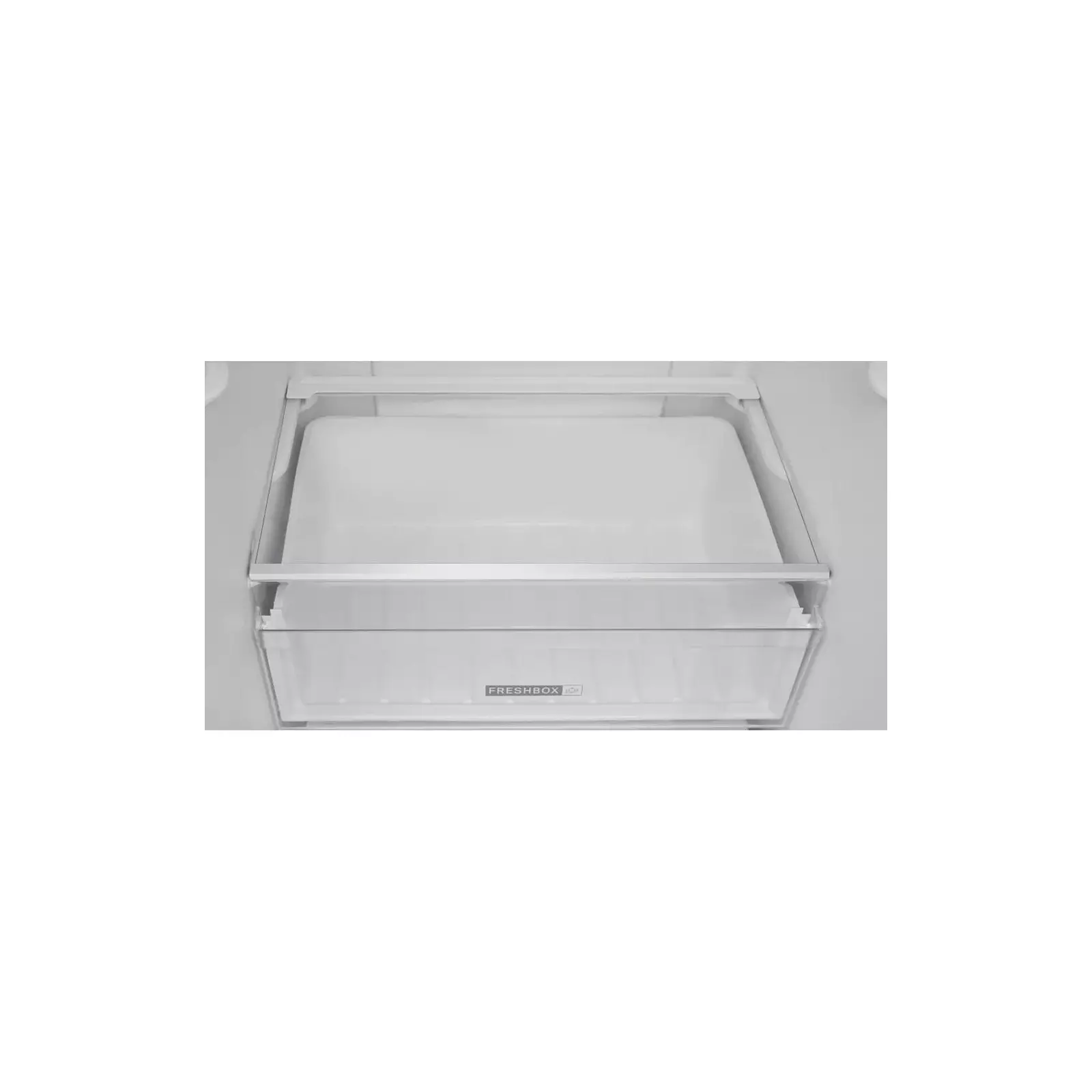 WHIRLPOOL W5821EOX2 Photo 11