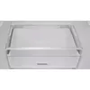 WHIRLPOOL W5821EOX2 Photo 11