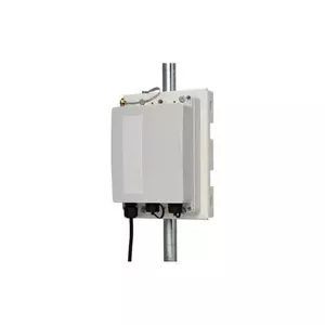 Cisco AIR-PWRINJ-60-PMK= Power Injector Mounting Kit for Aironet Series