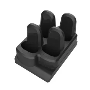 Mobile Device Dock Station Zebra CR6080-SA40004WW