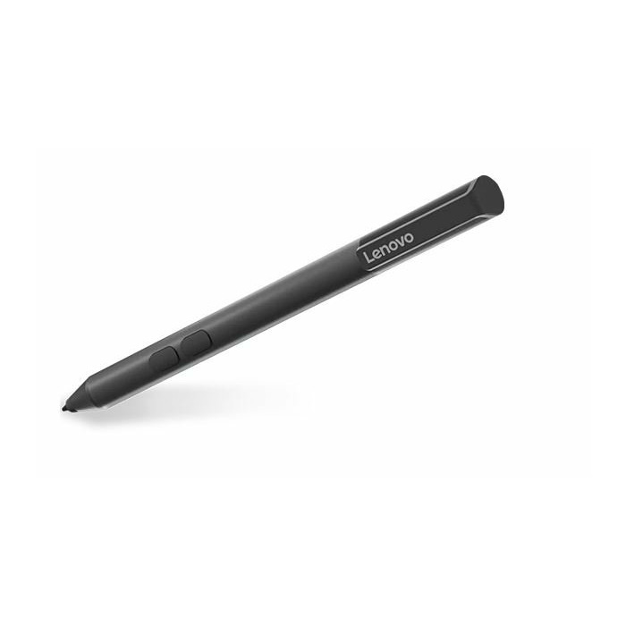 Lenovo pen 2. Стилус Lenovo Base Pen 2. Lenovo Precision Pen. Pen для планшета Lenovo Precision. Lenovo Precision Pen 3.