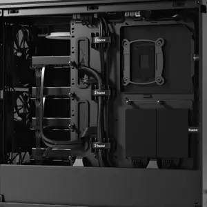 Cable management