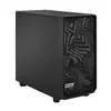 Datora korpuss Fractal Design Meshify 2 Photo 2