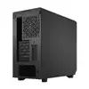 Datora korpuss Fractal Design Meshify 2 Photo 4