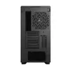 Datora korpuss Fractal Design Meshify 2 Photo 5
