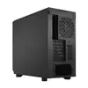 Datora korpuss Fractal Design Meshify 2 Photo 6