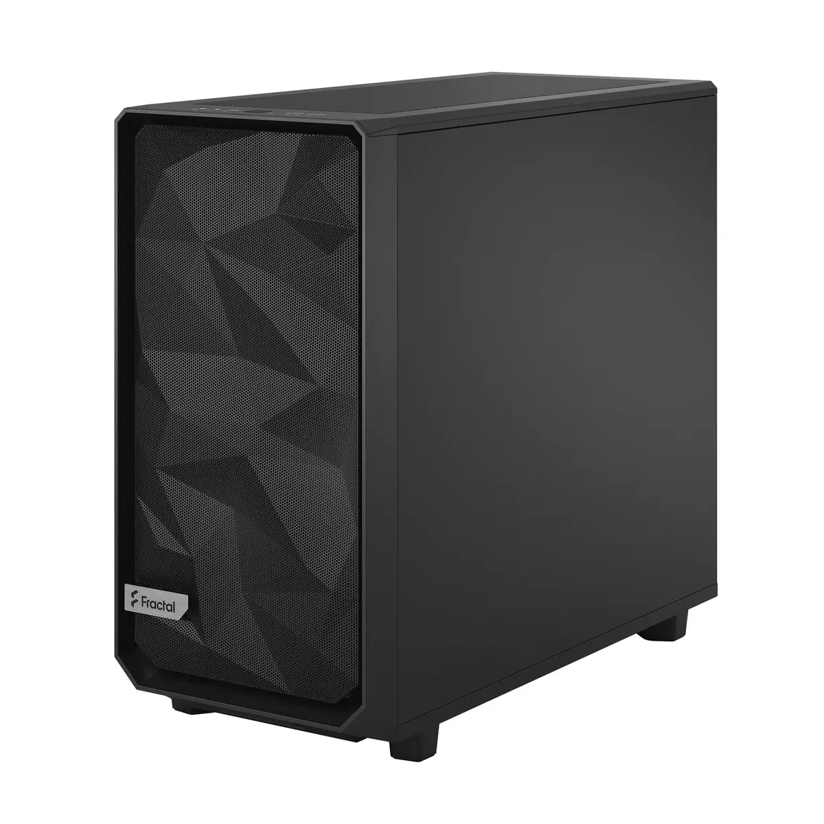 Datora korpuss Fractal Design Meshify 2 Photo 8