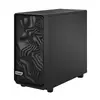 Datora korpuss Fractal Design Meshify 2 Photo 8
