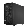 Datora korpuss Fractal Design Meshify 2 Photo 9