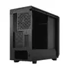 Datora korpuss Fractal Design Meshify 2 Photo 15