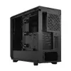 Datora korpuss Fractal Design Meshify 2 Photo 16