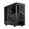 Datora korpuss Fractal Design Meshify 2 Photo 17