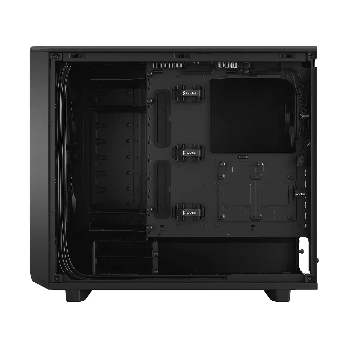 Datora korpuss Fractal Design Meshify 2 Photo 19